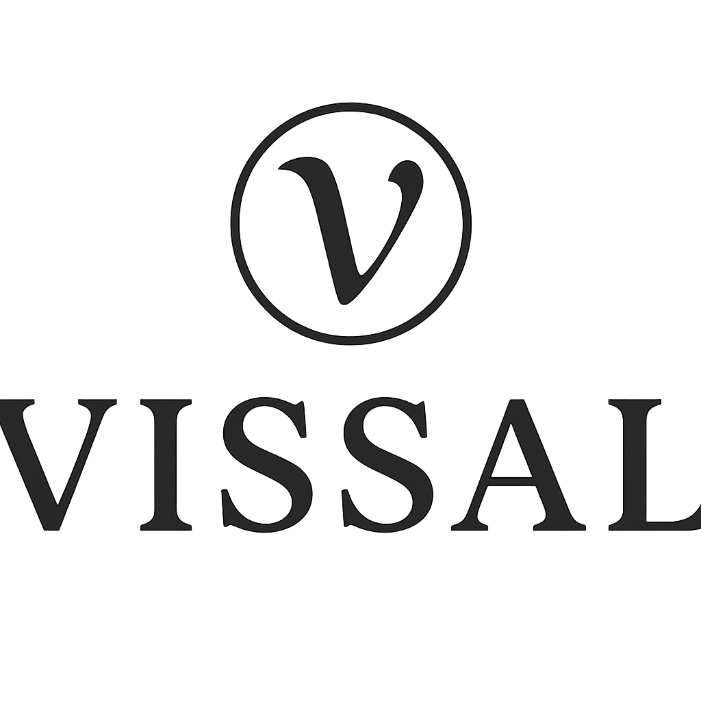 Vissal