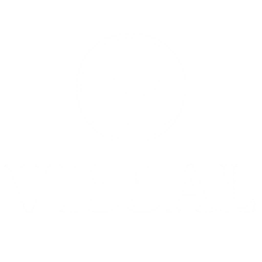 Vissal