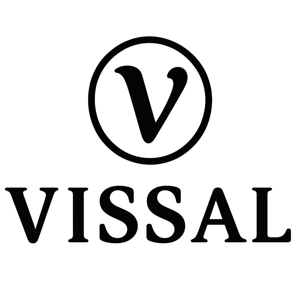 Vissal